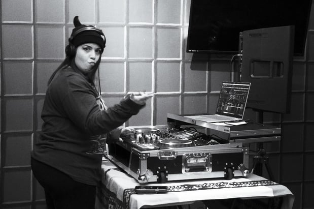 Images Riptidez Kava Bar Delray