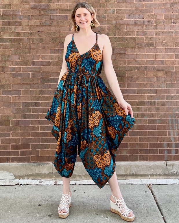 Images Squasht Boutique
