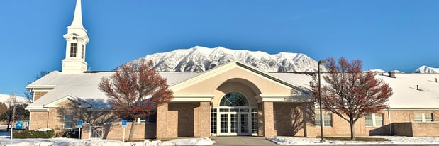 Images The Church of Jesus Christ of Latter-day Saints