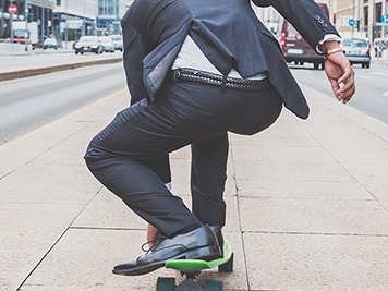 Driven Solution GmbH, Harry-Blum-Platz 2 in Köln