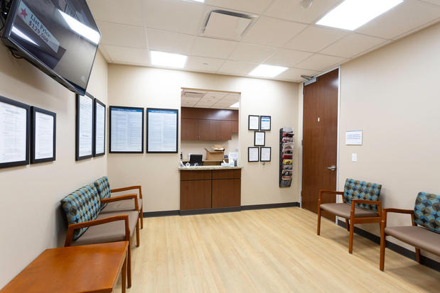 Images Memorial Hermann Medical Group Pearland Urology Associates