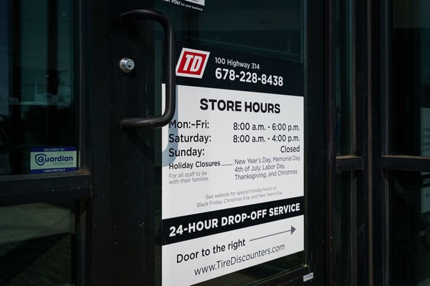 Images Tire Discounters