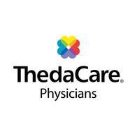 ThedaCare Physicians Pediatrics-Oshkosh Logo