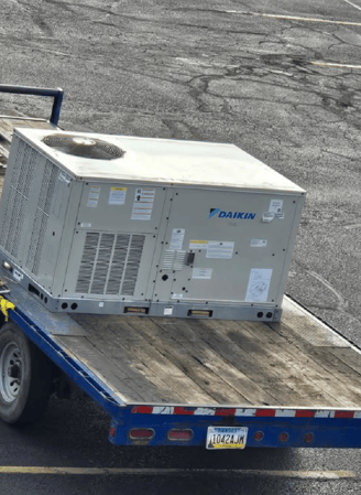 Images Kelley & Dawson Service