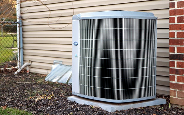 Images Rainbow Heat & Air Inc