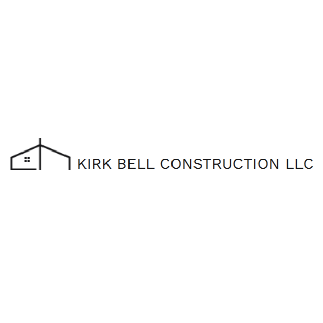 Kirk Bell Construction LLC