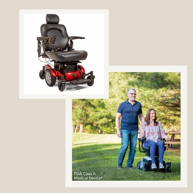 Images 101 Mobility of Greenville