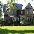 Images Pemberley House Bed and Breakfast