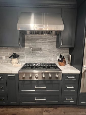 Images TNT Construction