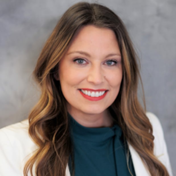 Images Edward Jones - Financial Advisor: Karley Wardlow, CFP®|ChFC®
