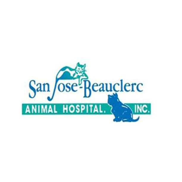 San Jose Beauclerc Animal Hospital