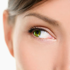 Eyesthetica - Pasadena Eyelid Surgery Photo