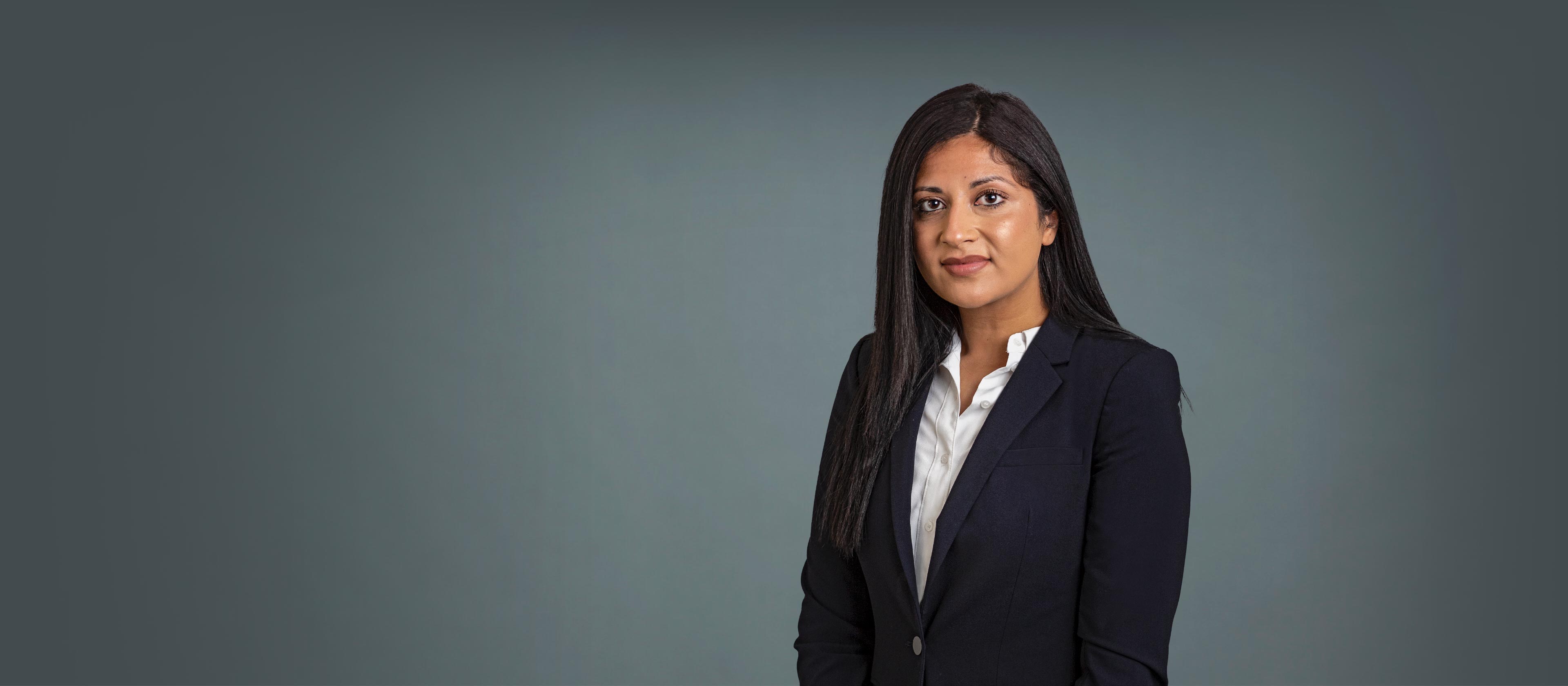 Sonya Chaudhari, MD - New York, NY - Endocrinology,  Diabetes & Metabolism, Endocrinology & Metabolism