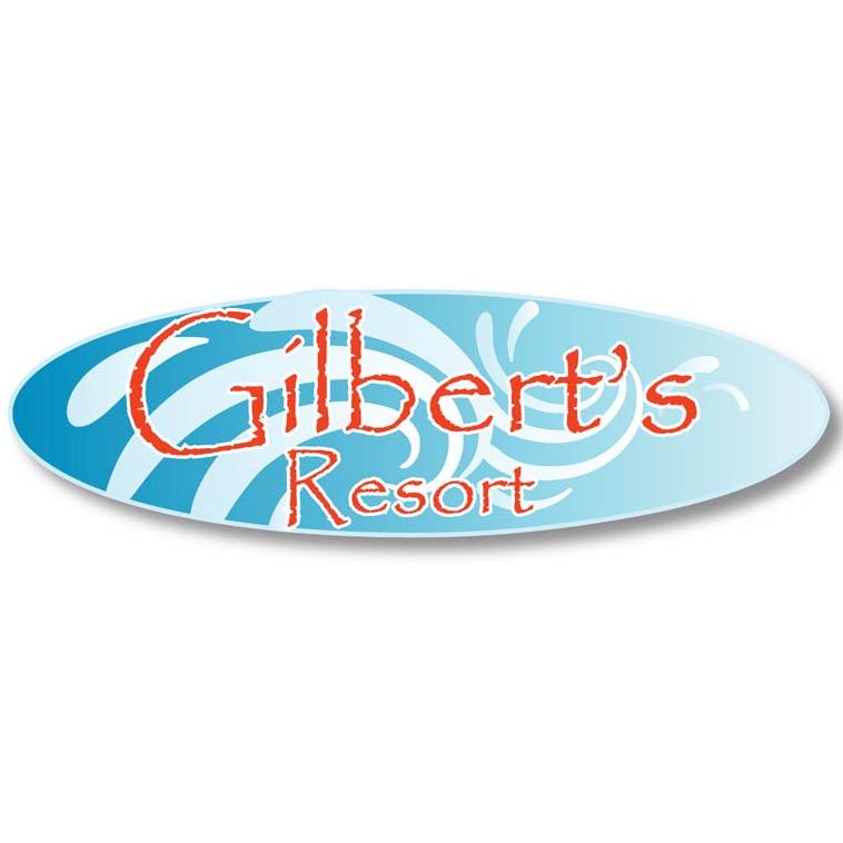 Gilbert's Resort