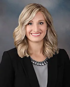 Amelia Rew