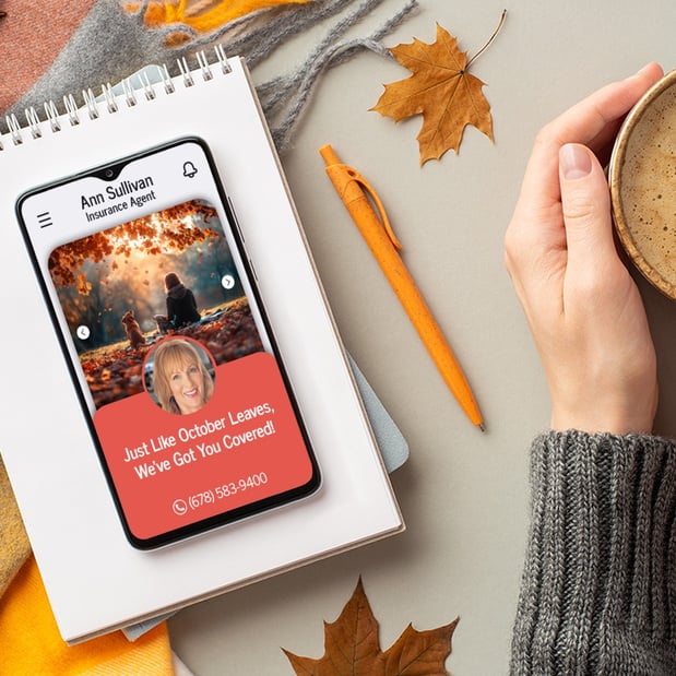 Images Ann Sullivan - State Farm Insurance Agent