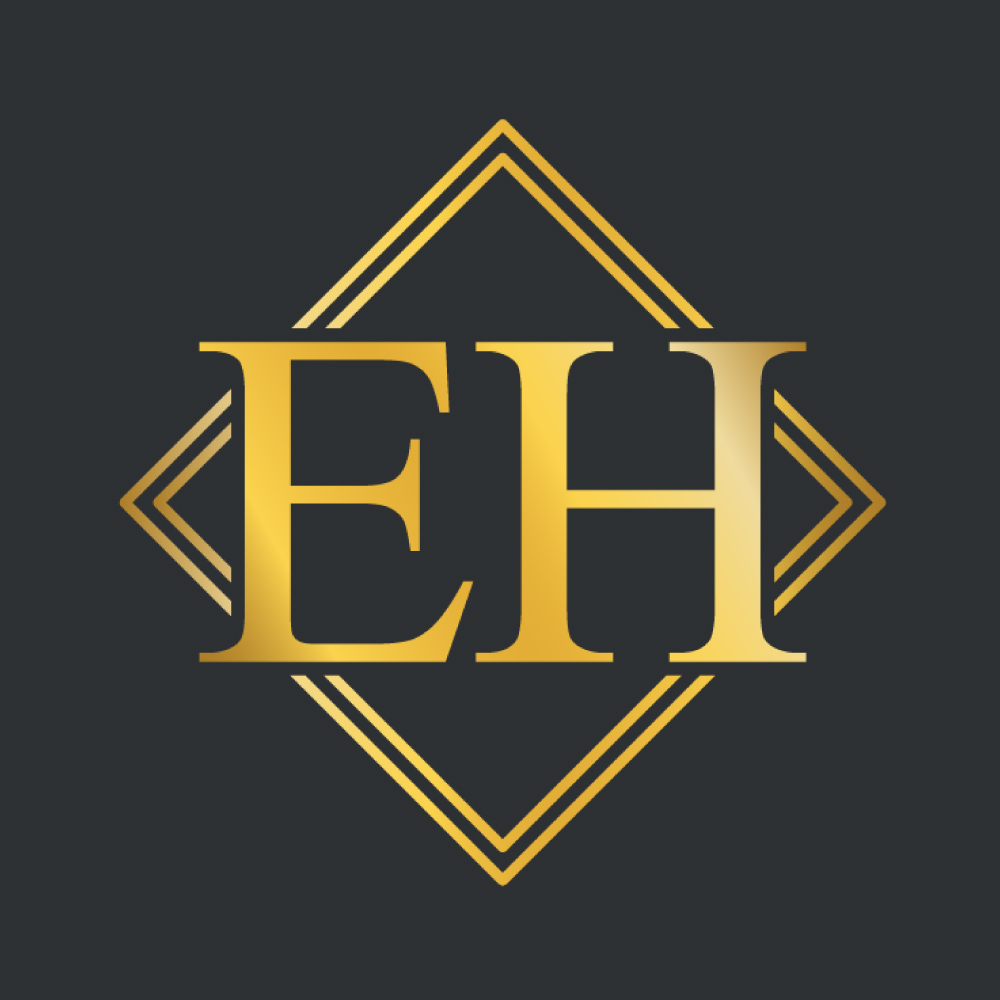 Eastern Hills Family Dental