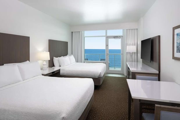 Images Best Western Premier The Tides