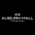 Auburn Mall Logo