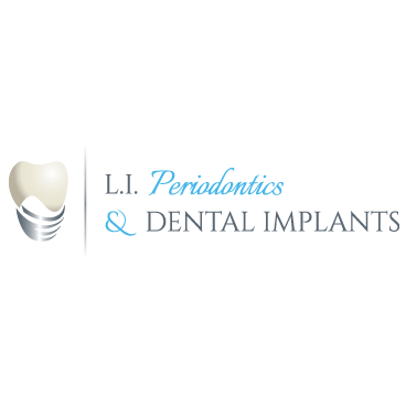 L.I. Periodontics & Dental Implants - Commack, NY 11725 - (631)462-7646 | ShowMeLocal.com