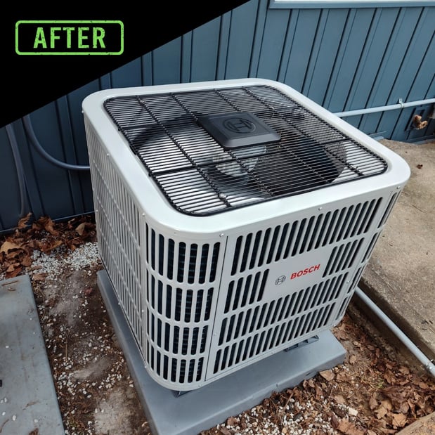 Images All Air Solutions
