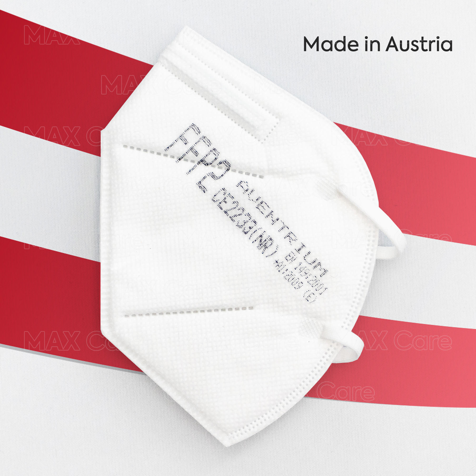 MAXX Care GmbH, Hauptplatz 13 in Fürstenfeld