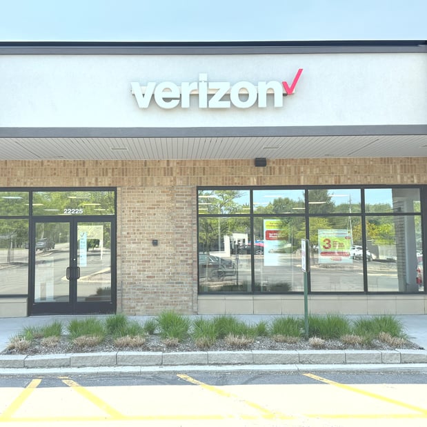 Images Verizon