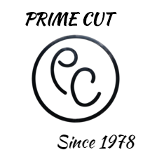 Prime Cut Hair Design - Saginaw, MI 48603 - (989)792-5151 | ShowMeLocal.com