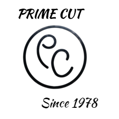 Circular Image