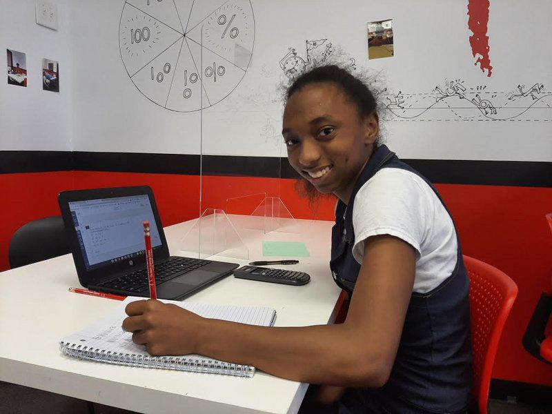 Images Mathnasium