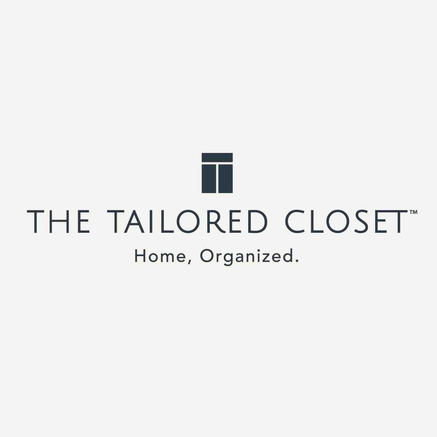 Tailored Closet of Parker, CO
