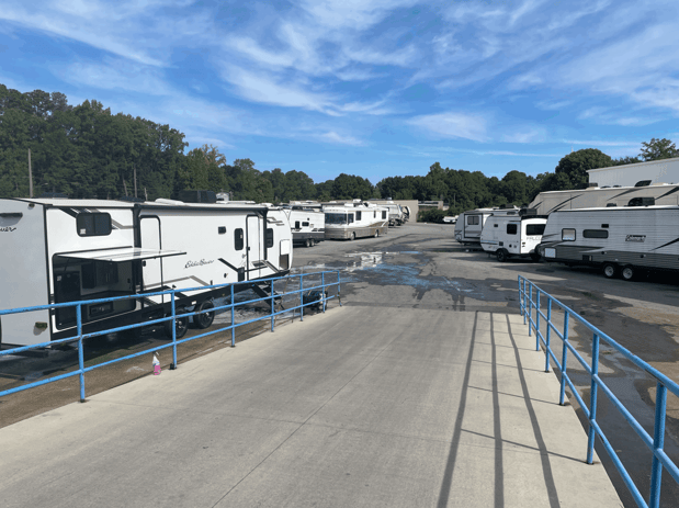 Images Camping World RV Sales