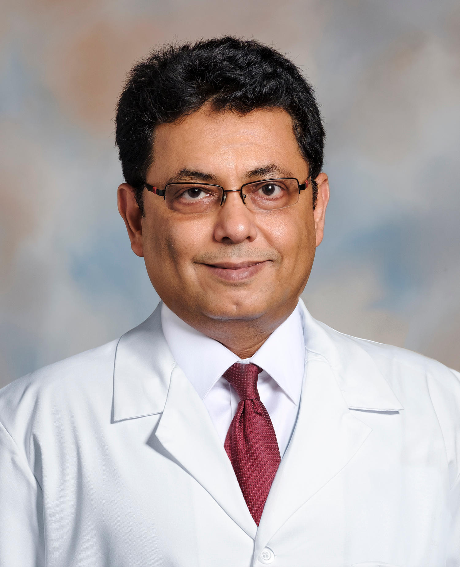 Dr. Manoj Shah, MD, Cardiovascular Disease | Gulfport, MS | WebMD