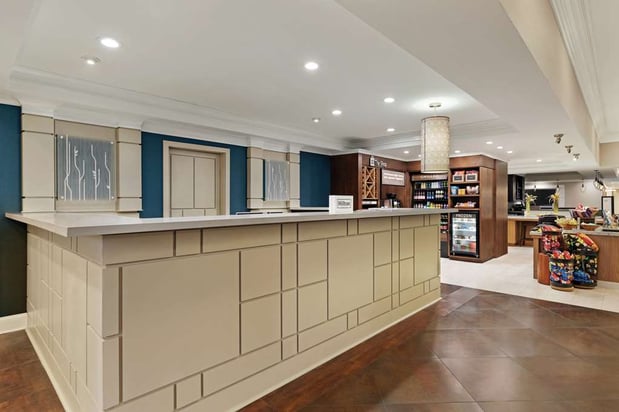 Images Hilton Garden Inn Oxford/Anniston, AL