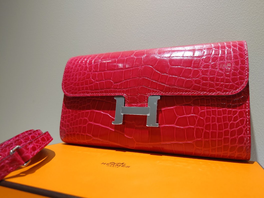 Images 買取サロンKOMEHYO GINZA PLUS