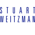Stuart Weitzman Logo