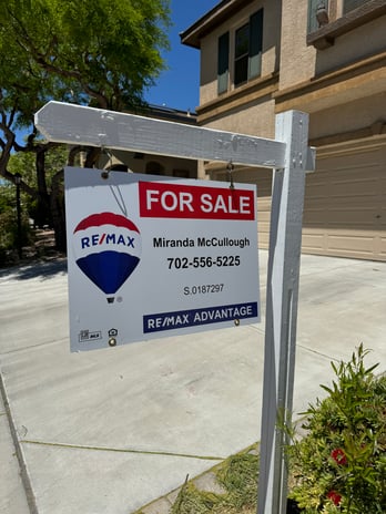 Images Miranda McCullough, REALTOR | RE/MAX Advantage