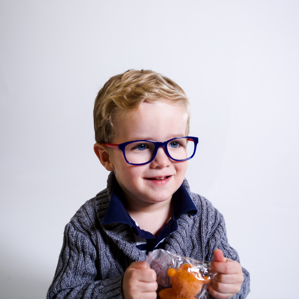 Images Fovéa Optométriste - Opticien Dollard-des-Ormeaux