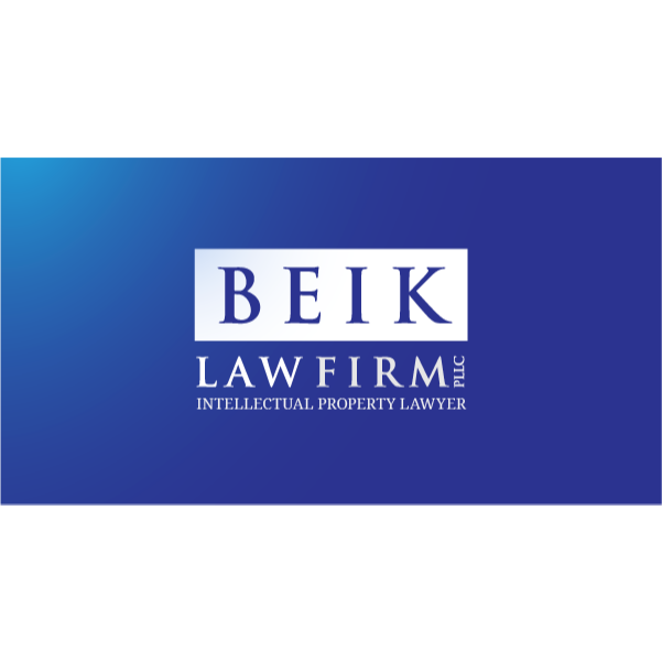 Beik Law Firm, PLLC