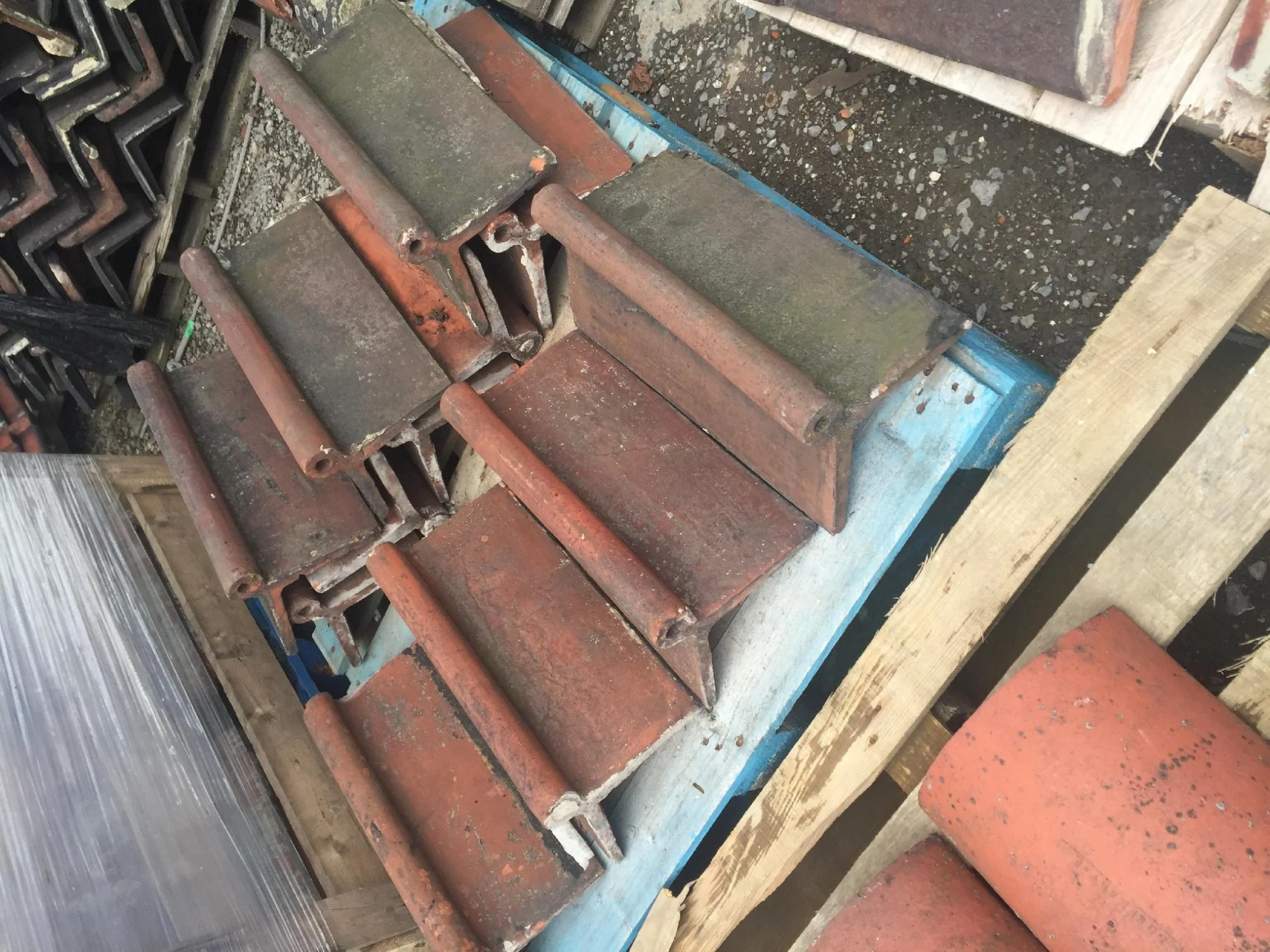 Images Lofthouse Roofing Supplies Ltd