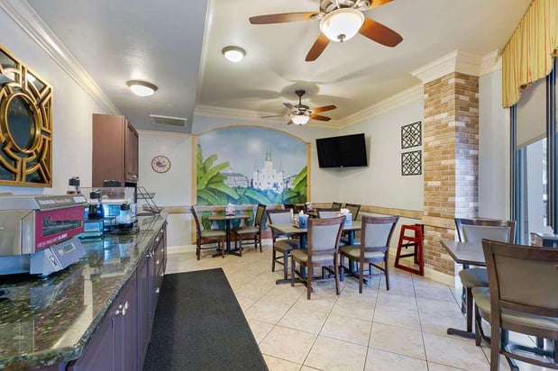 Images Best Western Plus Westbank