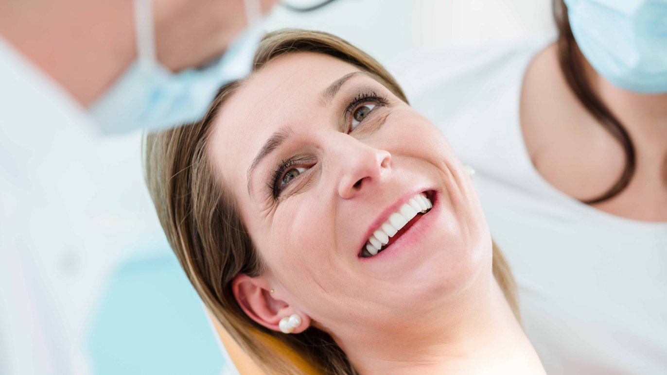 Images CM Tandklinik