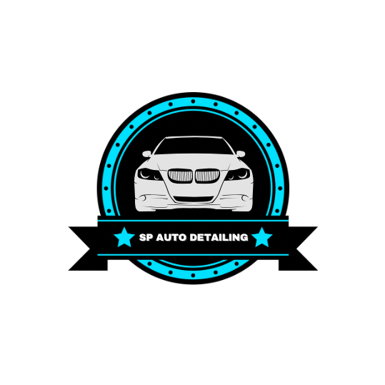 Silver Platinum Detailing