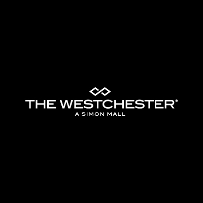 The Westchester