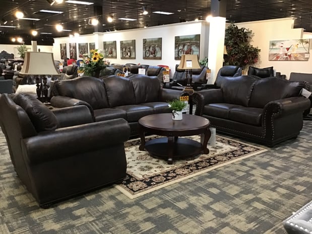 Images Bel Furniture Spring