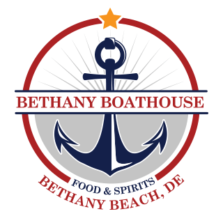 Images Bethany Boathouse