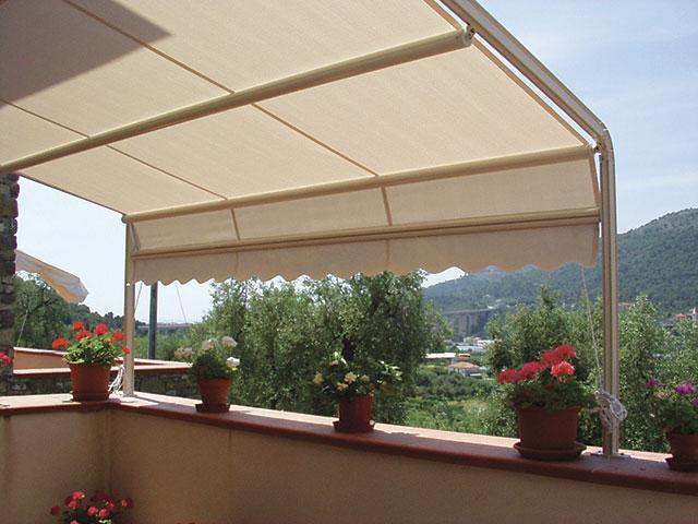 Images Striani