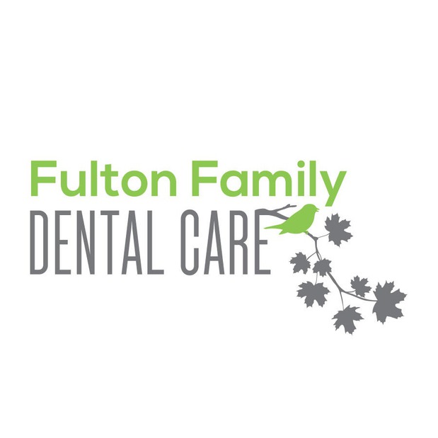 Images Fulton Family Dental Care