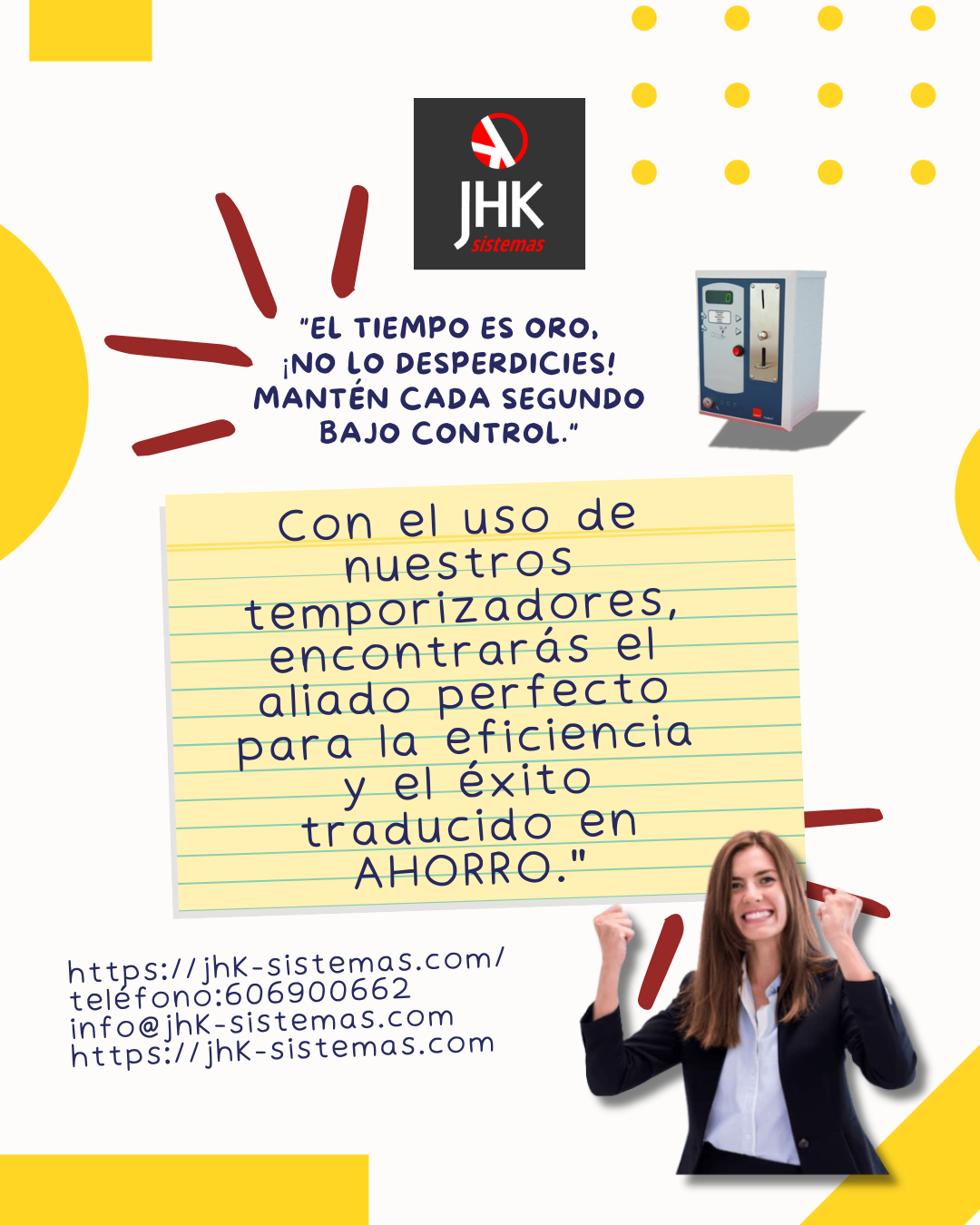 Images Jhk-Sistemas