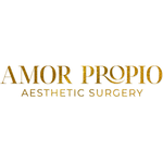 Amor Propio Aesthetic Surgery: Ali R. Abtahi, DO MSc Logo